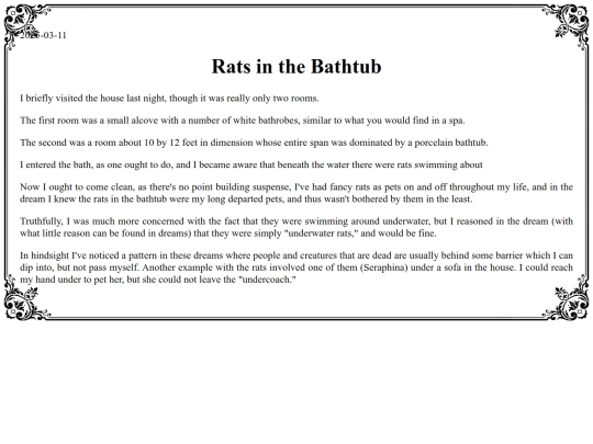 posts/dreamlogs/2025-03-11-rats-in-the-bath screenshot