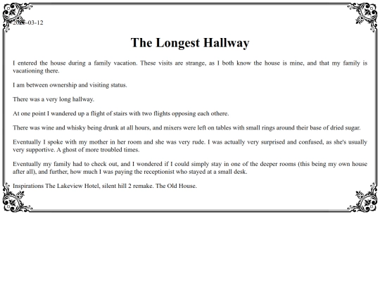 posts/dreamlogs/2025-03-15 screenshot