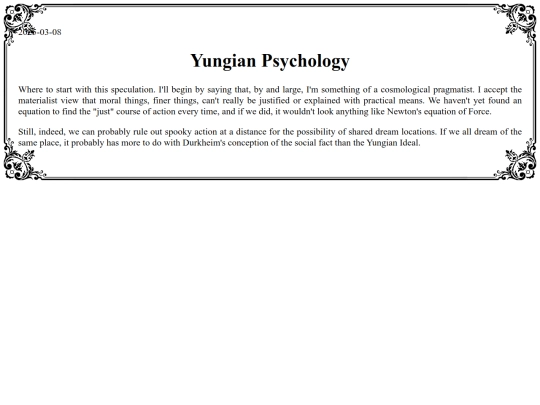 posts/notes/2025-03-08-yungian-psychology screenshot