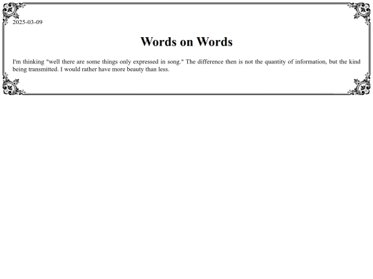 posts/notes/2025-03-09-words screenshot