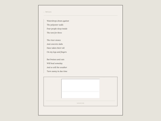 poems/2023-07-23 screenshot