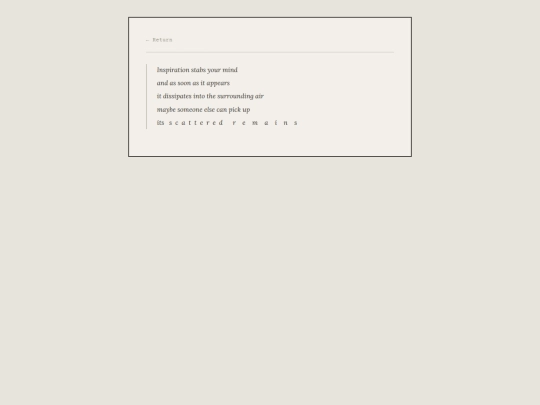 poems/2025-10-13 screenshot
