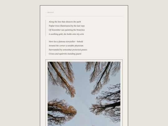 poems/2025-11-30 screenshot