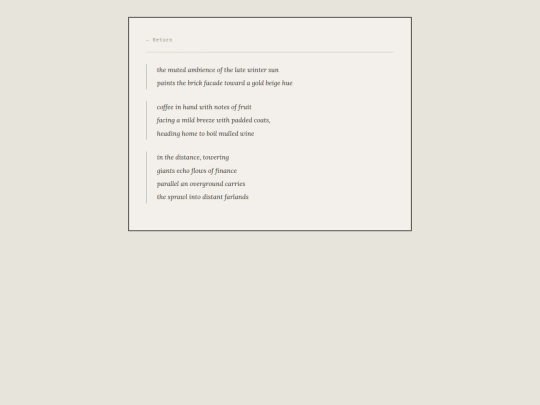 poems/2025-12-13 screenshot