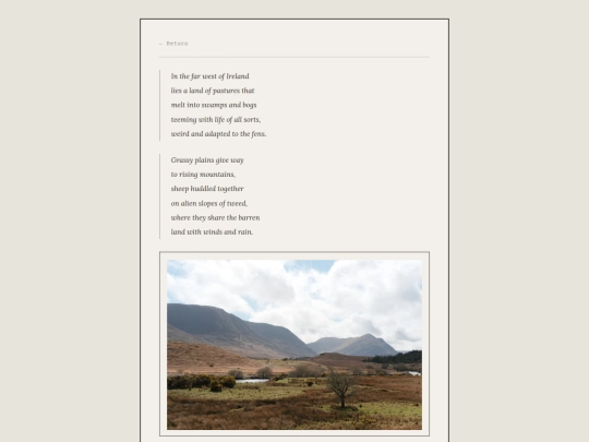 poems/2026-04-04 screenshot