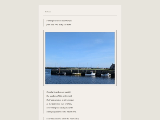 poems/2026-04-24 screenshot