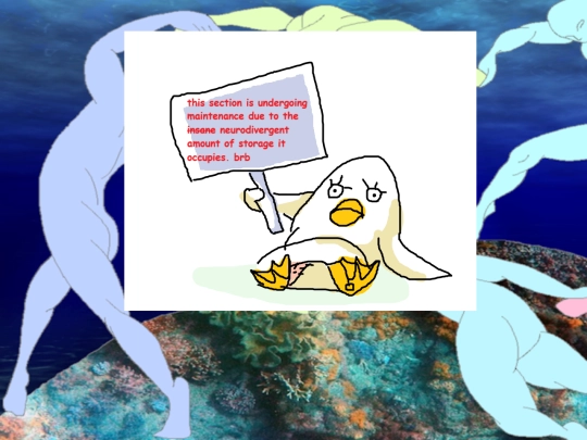 elizabeth screenshot