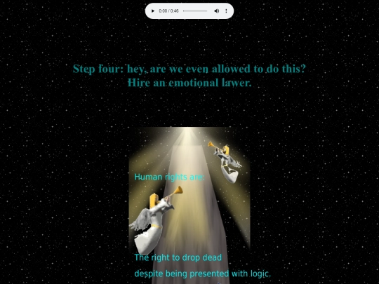 guides/four screenshot