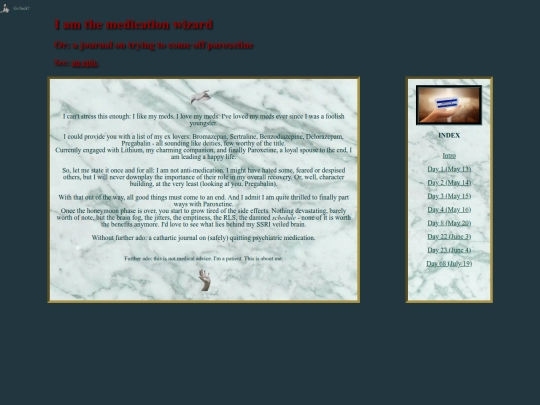 medmage screenshot