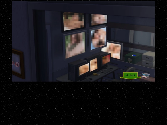 the-halls/cams screenshot