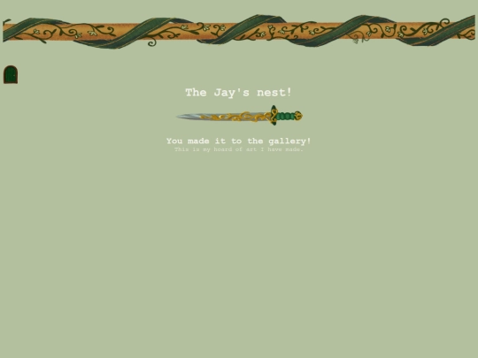 art screenshot