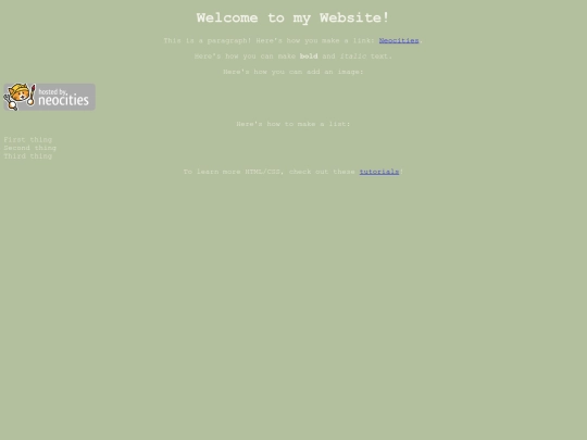 spells/herbarium screenshot