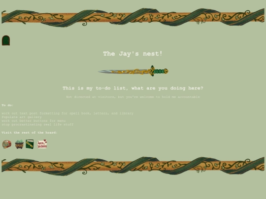 to-do screenshot