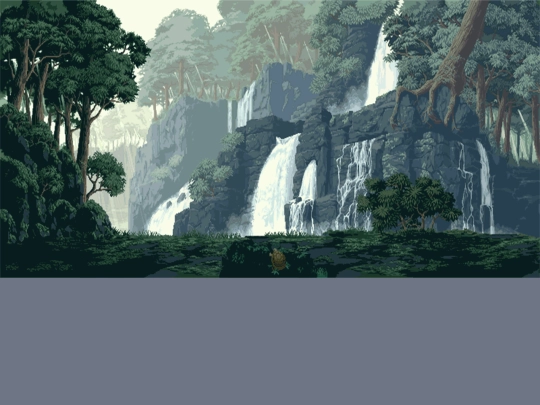 blog/whyanimystic screenshot