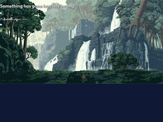images/blog screenshot