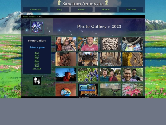 photos/2023 screenshot