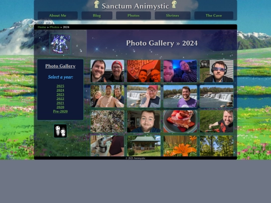photos/2024 screenshot