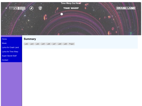 Everything screenshot