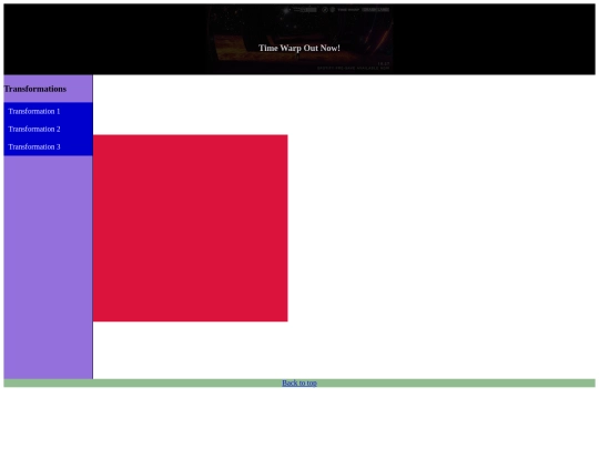 Lab7/lab7-3 screenshot