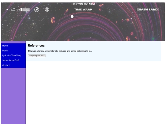 Reference screenshot