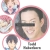 Haberkorn avatar