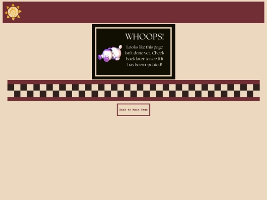 characters screenshot