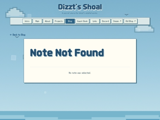 blog/post screenshot