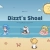 dizzt3942.neocities.org avatar