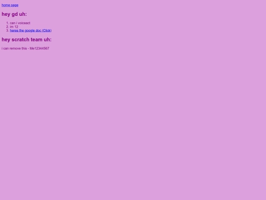 collab screenshot