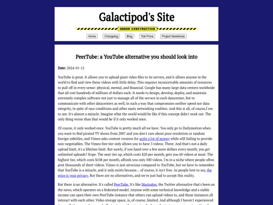 blog/keep-using-yt-but-not-exclusively screenshot