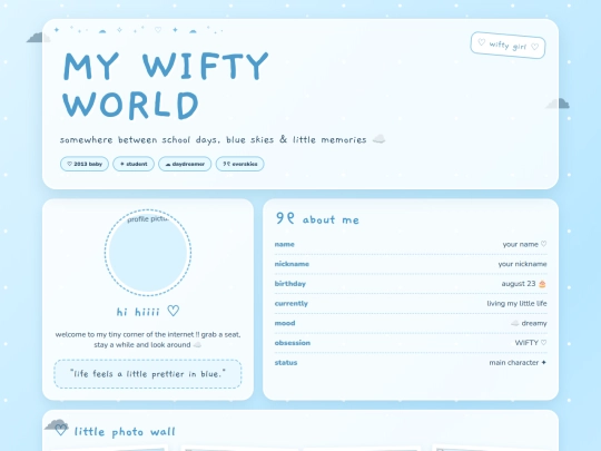 Everskieswifty screenshot