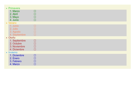 estacionesMensuales screenshot
