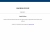 KhayriWeb – Khayri R.R. Woulfe avatar
