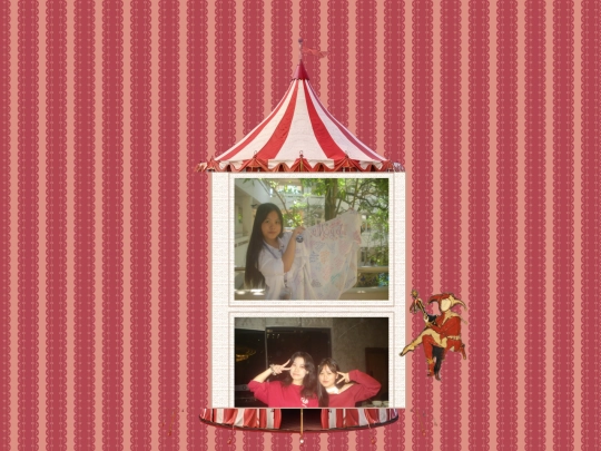 circustent.layout screenshot