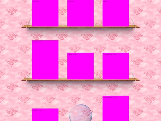 figures screenshot