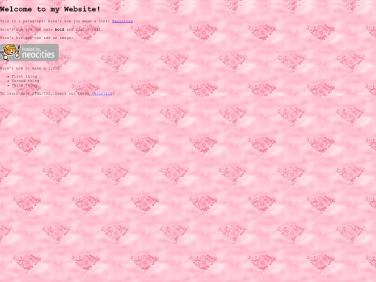 music screenshot