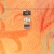 -`♡´- martina's websiiiite avatar