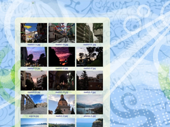 pics screenshot