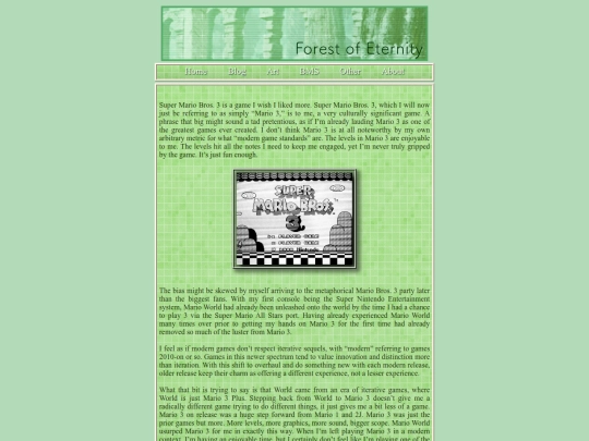 blog/smb3 screenshot