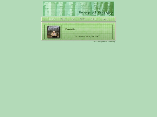 drawing screenshot