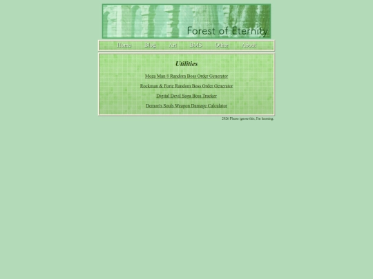 other screenshot
