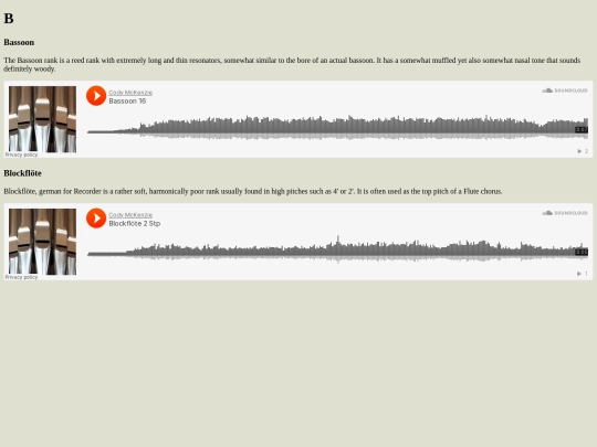 stops/b screenshot