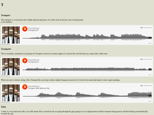 stops/t screenshot