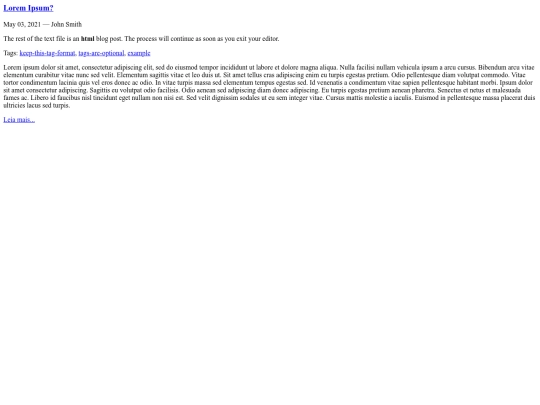 tag_venenatis.tmp screenshot