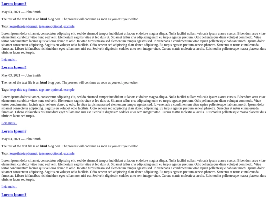 tag_vitae.tmp screenshot