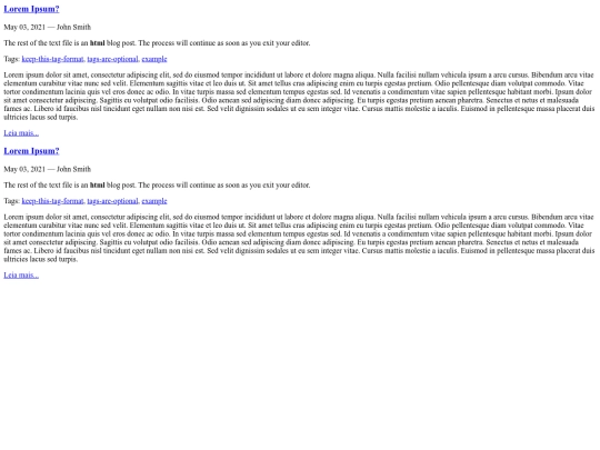 tag_volutpat.tmp screenshot