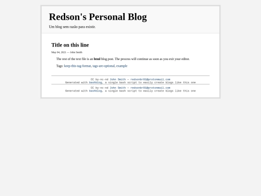 title-on-this-line27038 screenshot