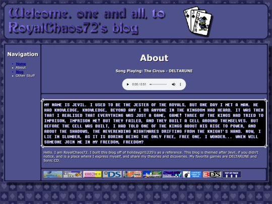 about screenshot