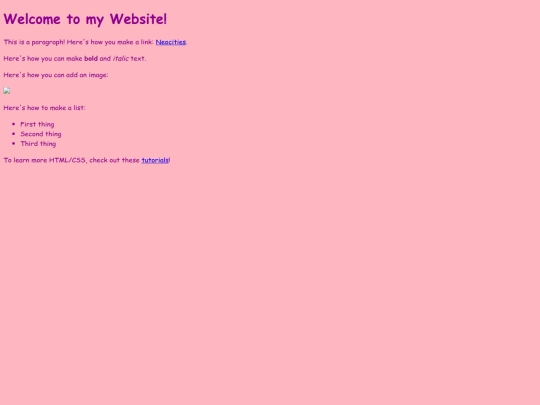 joseph-lution screenshot