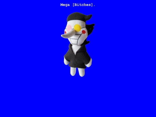 mega_bitchin screenshot